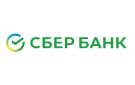 Банк Сбербанк России в Тюмерево