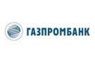 Банк Газпромбанк в Тюмерево