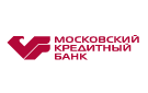 Банк Московский Кредитный Банк в Тюмерево